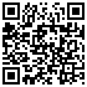 QR Code of the URL