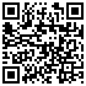 QR Code of the URL