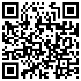 QR Code of the URL