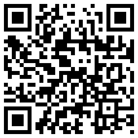 QR Code of the URL