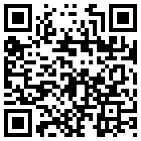 QR Code of the URL