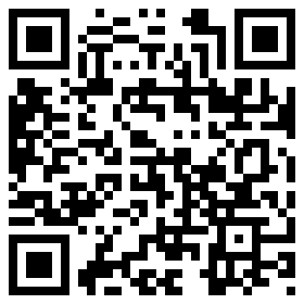 QR Code of the URL