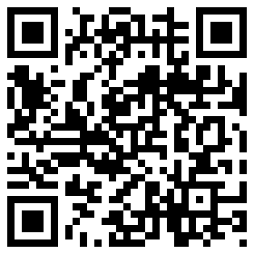 QR Code of the URL