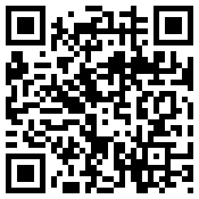 QR Code of the URL