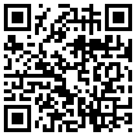 QR Code of the URL
