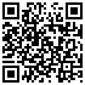 QR Code of the URL