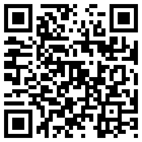 QR Code of the URL
