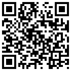 QR Code of the URL