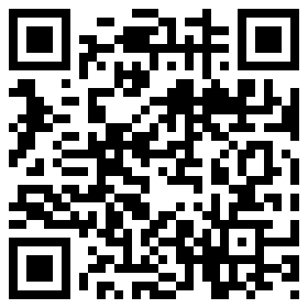 QR Code of the URL