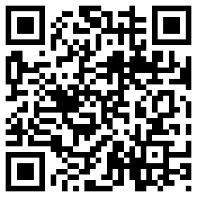 QR Code of the URL