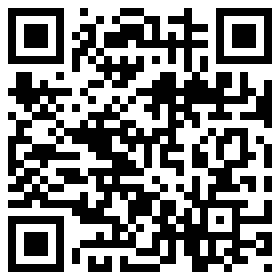 QR Code of the URL