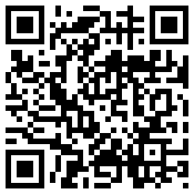 QR Code of the URL
