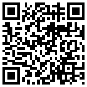 QR Code of the URL
