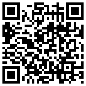 QR Code of the URL