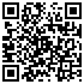 QR Code of the URL