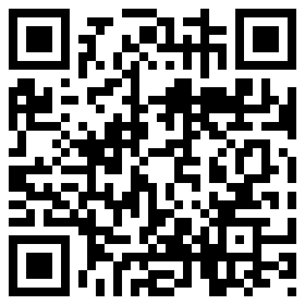 QR Code of the URL