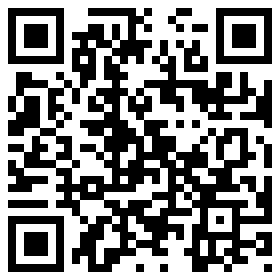 QR Code of the URL