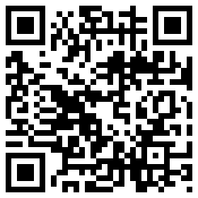 QR Code of the URL