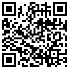 QR Code of the URL