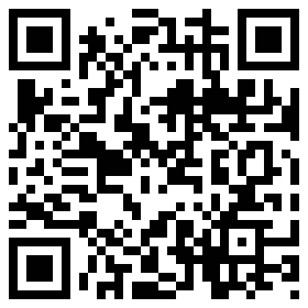 QR Code of the URL