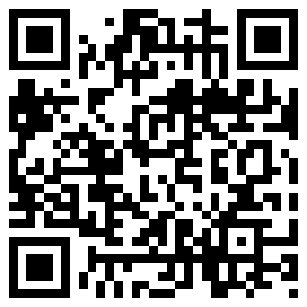 QR Code of the URL