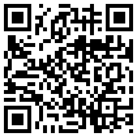 QR Code of the URL