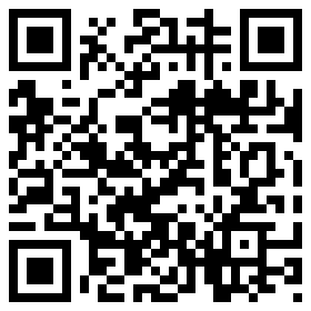 QR Code of the URL