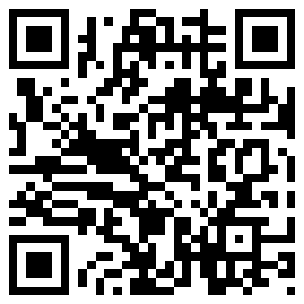 QR Code of the URL
