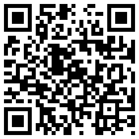 QR Code of the URL