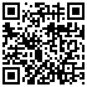 QR Code of the URL