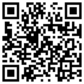 QR Code of the URL