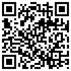 QR Code of the URL