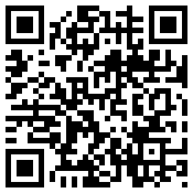 QR Code of the URL