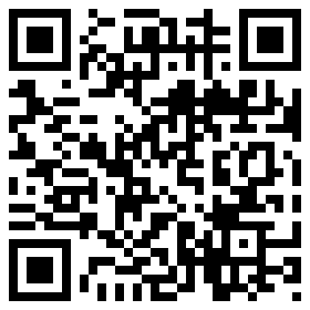 QR Code of the URL