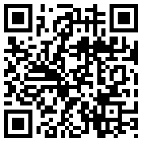 QR Code of the URL