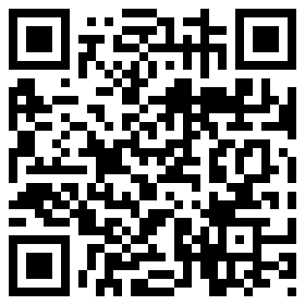QR Code of the URL