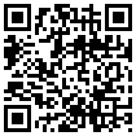 QR Code of the URL