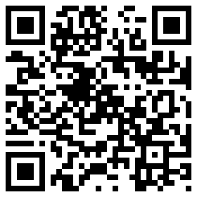 QR Code of the URL