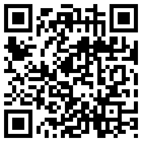 QR Code of the URL