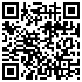 QR Code of the URL