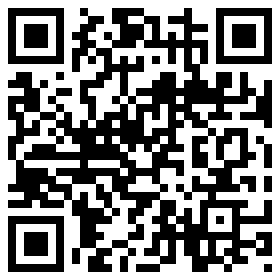 QR Code of the URL