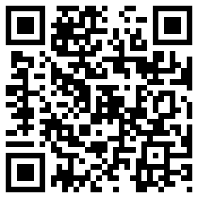 QR Code of the URL