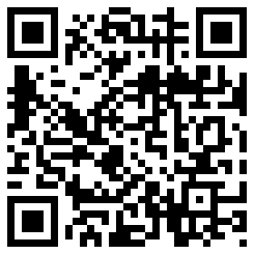 QR Code of the URL