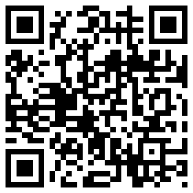 QR Code of the URL