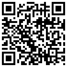 QR Code of the URL