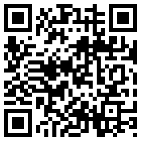 QR Code of the URL