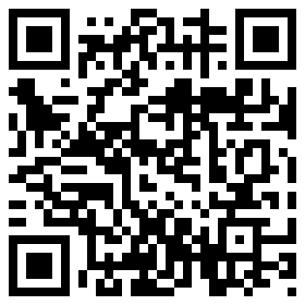 QR Code of the URL