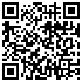 QR Code of the URL