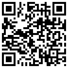QR Code of the URL