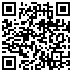 QR Code of the URL